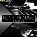 INDUSTRIAL STRENGTH TD AUDIO  TECHHOUSE TOOLS(����饤��Ǽ��)(2���ְ����Ǽ��)