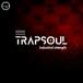 INDUSTRIAL STRENGTH ڥ롼ץޥ Back to the Studio 롪TRAPSOUL(饤Ǽ)(2ְǼ)