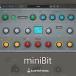 AUDIOTHING MINIBIT( online поставка товара )(2 часов в течение поставка товара )