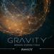 HEAVYOCITY GRAVITY(����饤��Ǽ��)(2���ְ����Ǽ��)