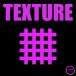 INDUSTRIAL STRENGTH TEXTURE( online поставка товара )(2 часов в течение поставка товара )