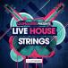 LOOPMASTERS LIVE HOUSE STRINGS(饤Ǽ)(2ְǼ)