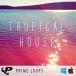 PRIME LOOPS TROPICAL HOUSE( online поставка товара )(2 часов в течение поставка товара )