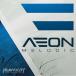 HEAVYOCITY AEON MELODIC(����饤��Ǽ��)(2���ְ����Ǽ��)