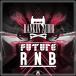 RANKIN AUDIO FUTURE R&B(����饤��Ǽ��)(2���ְ����Ǽ��)