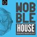 INDUSTRIAL STRENGTH WOBBLE HOUSE(����饤��Ǽ��)(2���ְ����Ǽ��)
