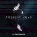 PRODUCTION MASTER AMBIENT KEYS(����饤��Ǽ��)(2���ְ����Ǽ��)