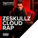 SINGOMAKERS ZESKULLZ CLOUD RAP(饤Ǽ)(2ְǼ)