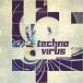 DELECTABLE RECORDS [ петля тормозные колодки z Hori te- распродажа!]TECHNO VIRUS( online поставка товара )(2 часов в течение поставка товара )