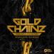 BLACK OCTOPUS [ черный Octopus тщательно отобранный Serump переустановка сборник распродажа!]GOLD CHAINZ FOR XFER SERUM( online поставка товара )(2 часов в течение поставка товара )