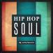 RV_samplepacks HIP HOP SOUL(饤Ǽ)(2ְǼ)