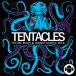GHOST SYNDICATE TENTACLES(饤Ǽ)(2ְǼ)