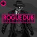 GHOST SYNDICATE ROGUE DUB(饤Ǽ)(2ְǼ)
