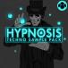 GHOST SYNDICATE [ петля тормозные колодки z Hori te- распродажа!]HYPNOSIS( online поставка товара )(2 часов в течение поставка товара )