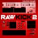 INDUSTRIAL STRENGTH RAW KICK 2( online поставка товара )(2 часов в течение поставка товара )