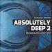 DELECTABLE RECORDS ڥ롼ץޥ Back to the Studio 롪ABSOLUTELY DEEP 02(饤Ǽ)(2ְǼ)
