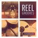 RV_samplepacks REEL GROOVES(饤Ǽ)(2ְǼ)