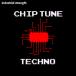 INDUSTRIAL STRENGTH CHIPTUNE TECHNO(饤Ǽ)(2ְǼ)