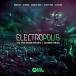 BLACK OCTOPUS [ черный Octopus тщательно отобранный Serump переустановка сборник распродажа!]ELECTROPOLIS FOR XFER SERUM( online поставка товара )(2 часов в течение поставка товара )