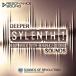 SOUNDS OF REVOLUTION [ резонанс звук end ob year распродажа!]SOR DEEPER SYLENTH1 SOUNDS( online поставка товара )(2 часов в течение поставка товара )