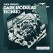 LOOPMASTERS XNDR DARK MODULAR TECHNO(����饤��Ǽ��)(2���ְ����Ǽ��)