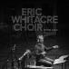 SPITFIRE AUDIO ERIC WHITACRE CHOIR(饤Ǽ)(2ְǼ)