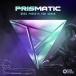 BLACK OCTOPUS [ черный Octopus тщательно отобранный Serump переустановка сборник распродажа!]PRISMATIC BASS PRESETS FOR SERUM( online поставка товара )(2 часов в течение поставка товара )