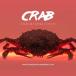 BLUEZONE CRAB - CREATURE SOUND EFFECTS( online поставка товара )(2 часов в течение поставка товара )