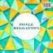 KRYPTIC SAMPLES PONLE REGGAETON( online поставка товара )(2 часов в течение поставка товара )