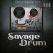 KRYPTIC SAMPLES SAVAGE DRUM( online поставка товара )(2 часов в течение поставка товара )