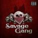 KRYPTIC SAMPLES SAVAGE GANG( online поставка товара )(2 часов в течение поставка товара )
