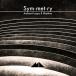 MODEAUDIO SYMMETRY( online поставка товара )(2 часов в течение поставка товара )