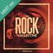 BIG FISH AUDIO THE ROCK COLLECTIVE MMT(饤Ǽ)(2ְǼ)