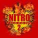 SOUND IDEAS NITRO ELEMENTS 2 PRODUCTION ELEMENTS(����饤��Ǽ��)(2���ְ����Ǽ��)