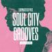 LOOPMASTERS SOUL CITY GROOVES(饤Ǽ)(2ְǼ)