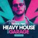 LOOPMASTERS [ петля тормозные колодки z Hori te- распродажа!]TENSHU - HEAVY HOUSE &amp; GARAGE( online поставка товара )(2 часов в течение поставка товара )
