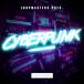 LOOPMASTERS CYBERPUNK(饤Ǽ)(2ְǼ)