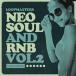 LOOPMASTERS NEO SOUL & RNB 2(饤Ǽ)(2ְǼ)