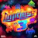 BLACK OCTOPUS [ черный Octopus тщательно отобранный Serump переустановка сборник распродажа!]LIMITLESS VOL 3 BY MDK( online поставка товара )(2 часов в течение поставка товара )