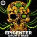 GHOST SYNDICATE EPICENTER - DRUM & BASS(饤Ǽ)(2ְǼ)
