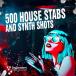 SINGOMAKERS 500 HOUSE STABS AND SYNTH SHOTS(饤Ǽ)(2ְǼ)