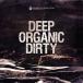SOUNDS OF REVOLUTION �ڥ쥾�ʥ󥹥�����ɥ���ɥ��֥��䡼�����롪��DEEP ORGANIC DIRTY(����饤��Ǽ��)(2���ְ����Ǽ��)