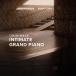 SPITFIRE AUDIO ORIGINALS INTIMATE GRAND PIANO( online поставка товара )(2 часов в течение поставка товара )