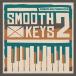 FRONTLINE PRODUCER SMOOTH KEYS 2(饤Ǽ)(2ְǼ)