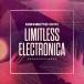 CONNECT:D AUDIO ڸץѥå󥻥ץꥻåȤ40%OFFLIMITLESS ELECTRONICA(饤Ǽ)(2ְǼ)