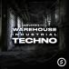 SAMPLESTATE WAREHOUSE INDUSTRIAL TECHNO(����饤��Ǽ��)(2���ְ����Ǽ��)