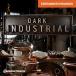 TOONTRACK EZX - DARK INDUSTRIAL( online поставка товара )(2 часов в течение поставка товара )