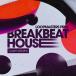 LOOPMASTERS BREAKBEAT HOUSE(����饤��Ǽ��)(2���ְ����Ǽ��)