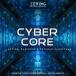 ZERO-G CYBER CORE(����饤��Ǽ��)(2���ְ����Ǽ��)