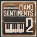 FRONTLINE PRODUCER PIANO SENTIMENTS 2(饤Ǽ)(2ְǼ)